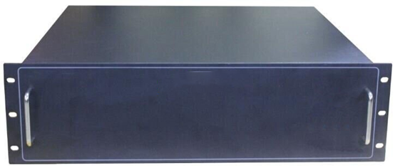  新青FM调频广播主机