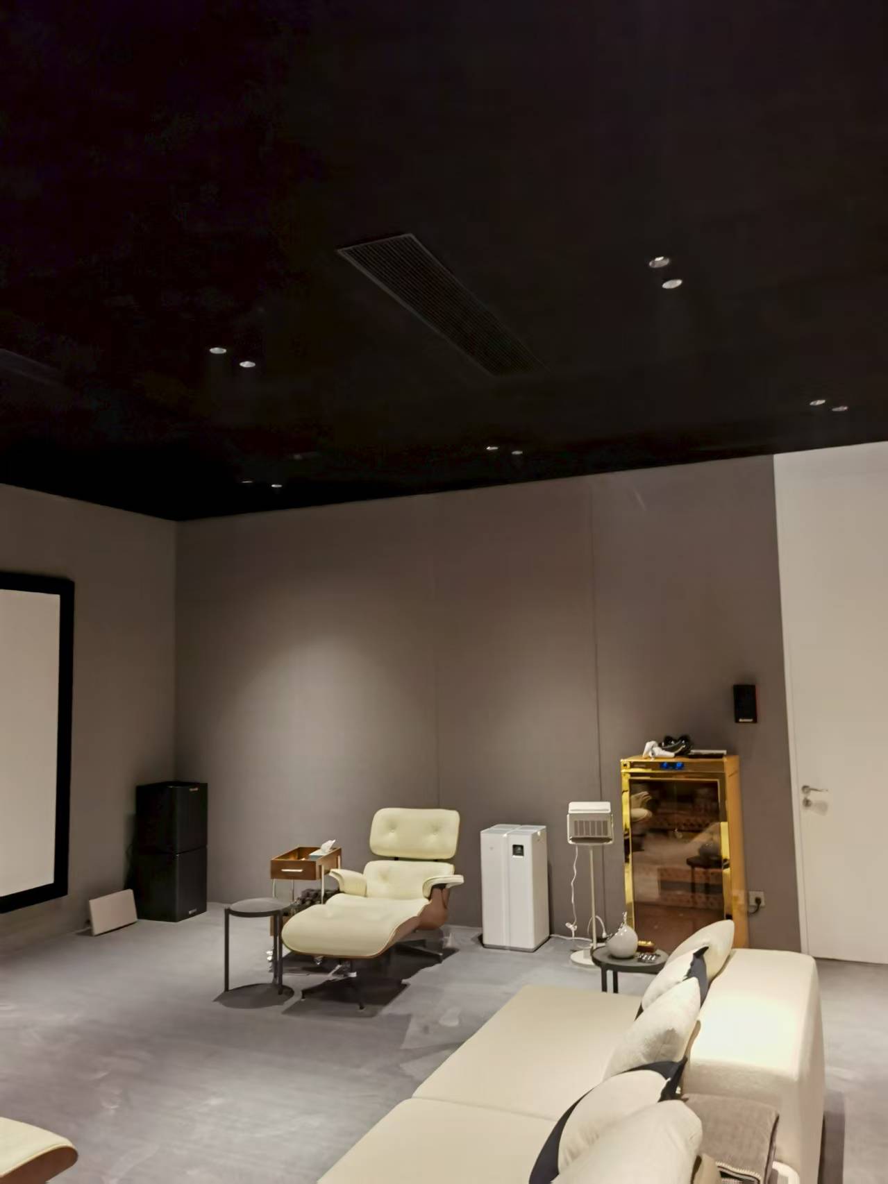  新青麓湖生态城黑蝶贝4G+5G全网通别墅信号增强